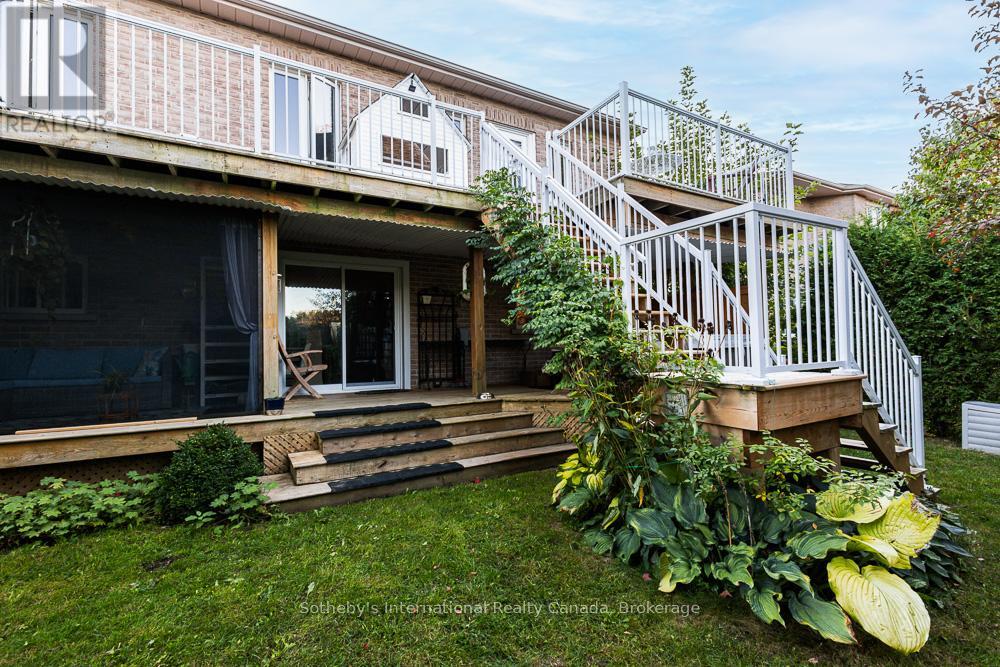 17 Mair Mills Drive, Collingwood, Ontario  L9Y 0A7 - Photo 45 - S13066686