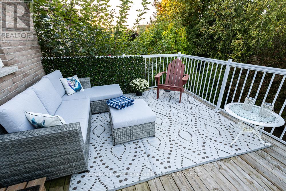 17 Mair Mills Drive, Collingwood, Ontario  L9Y 0A7 - Photo 44 - S13066686