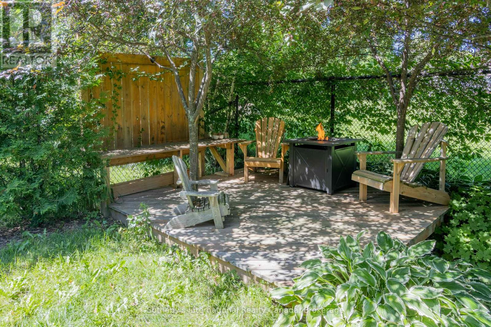 17 Mair Mills Drive, Collingwood, Ontario  L9Y 0A7 - Photo 42 - S13066686