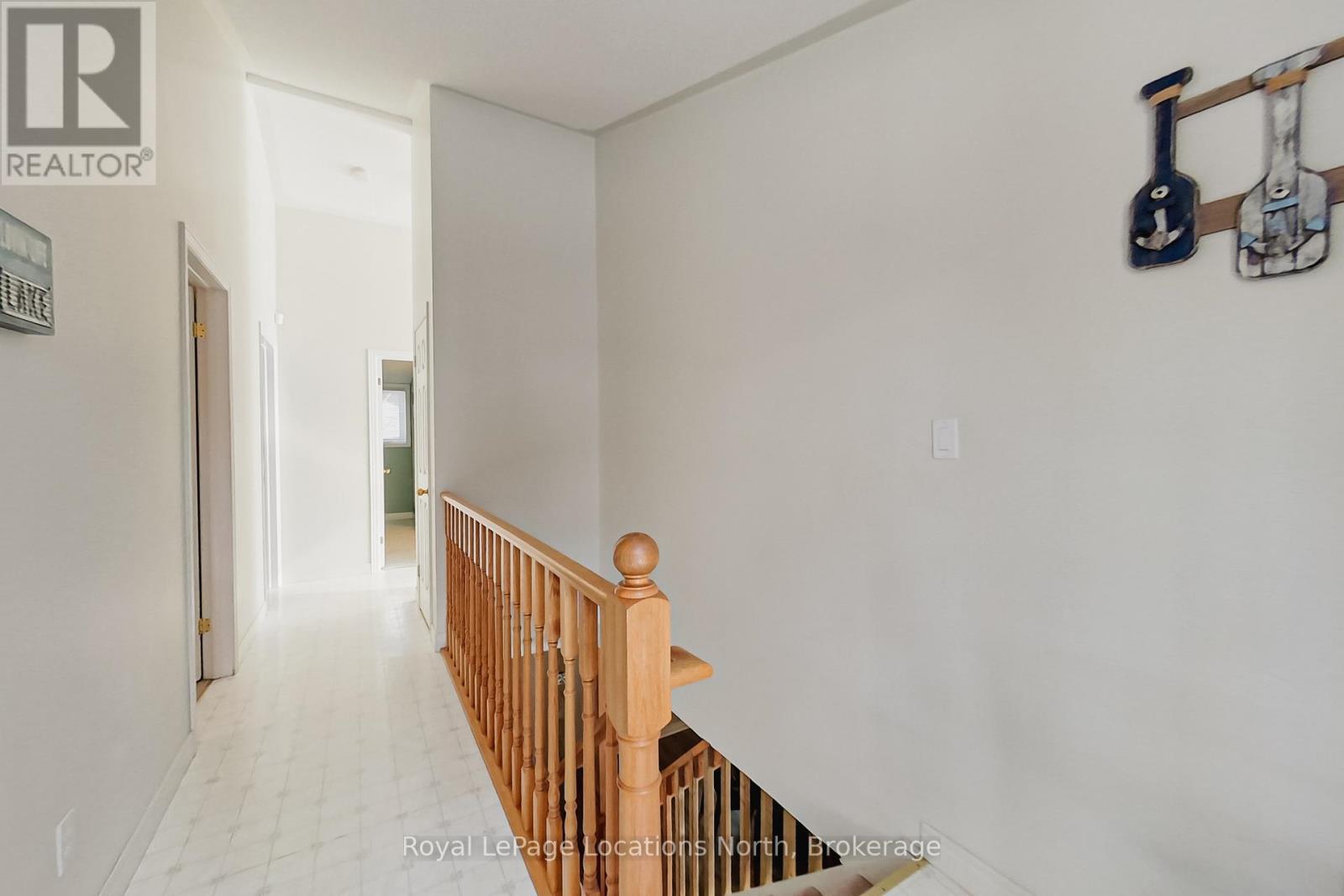 177 Peek-A-Boo Trail, Tiny, Ontario  L9M 1R2 - Photo 14 - S13071862