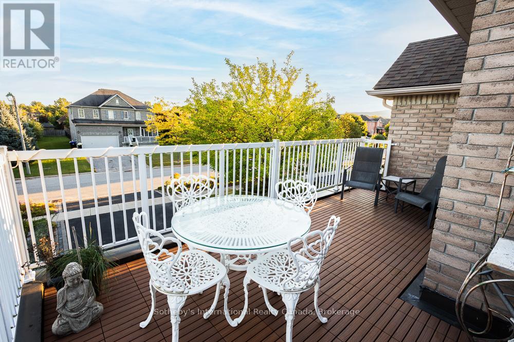 17 Mair Mills Drive, Collingwood, Ontario  L9Y 0A7 - Photo 46 - S13066686