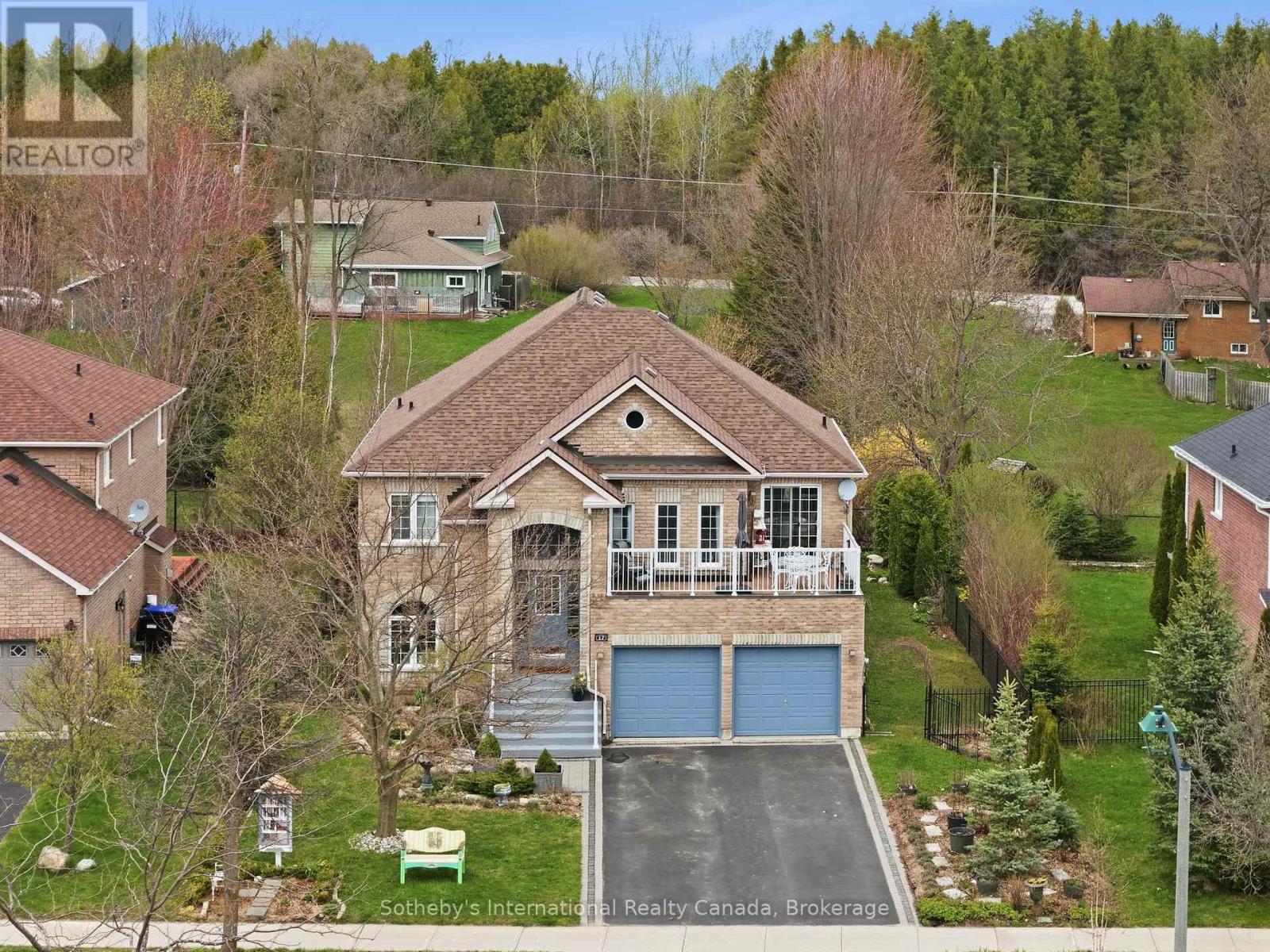 17 Mair Mills Drive, Collingwood, Ontario  L9Y 0A7 - Photo 47 - S13066686