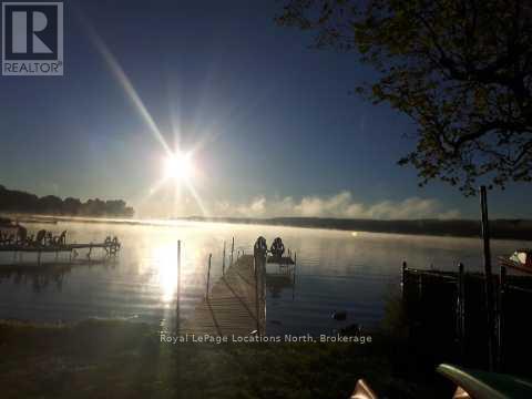 177 Peek-A-Boo Trail, Tiny, Ontario  L9M 1R2 - Photo 30 - S13071862