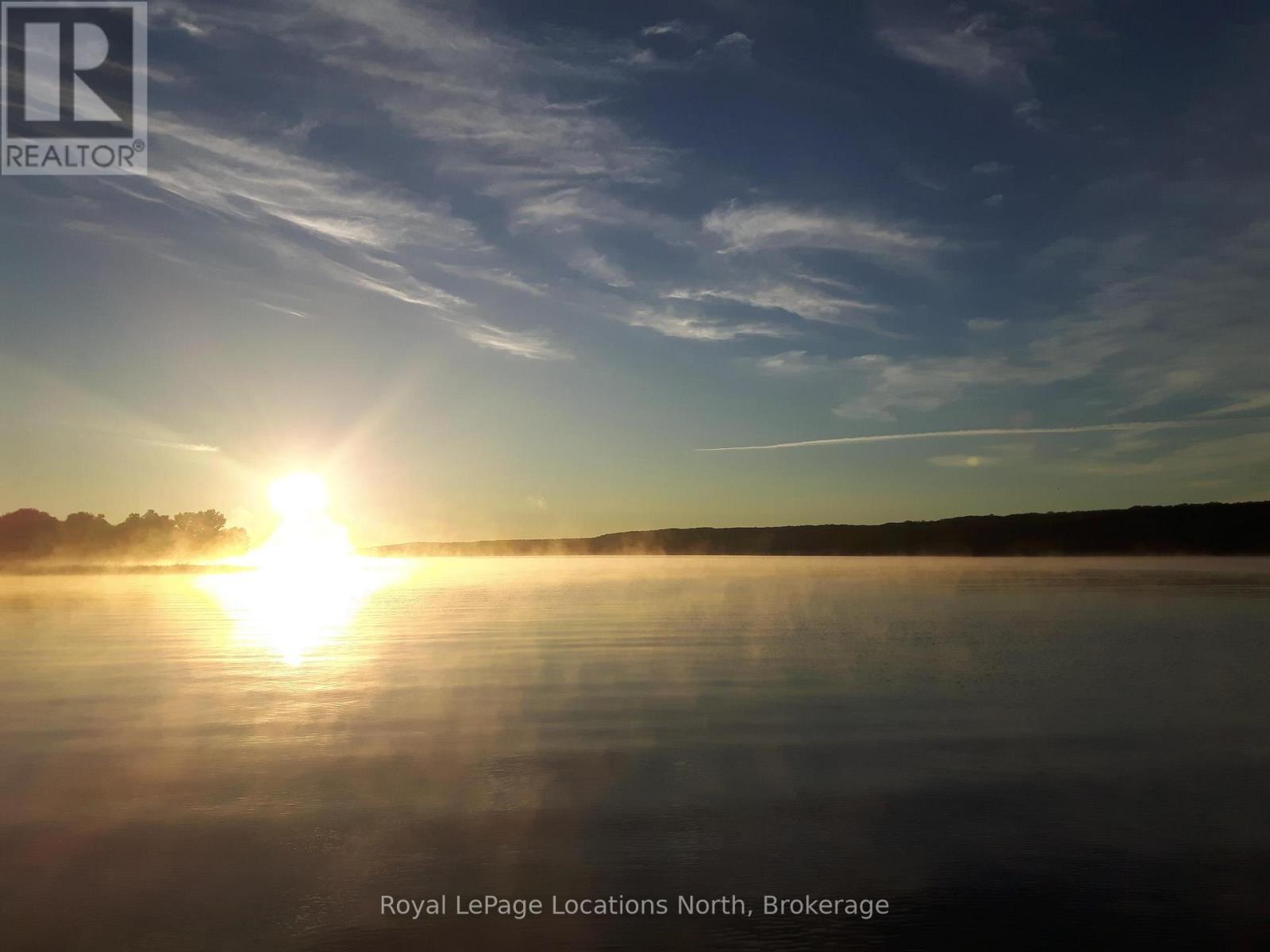 177 Peek-A-Boo Trail, Tiny, Ontario  L9M 1R2 - Photo 31 - S13071862