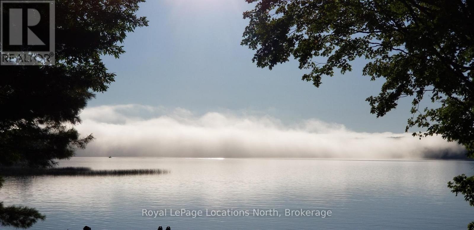 177 Peek-A-Boo Trail, Tiny, Ontario  L9M 1R2 - Photo 27 - S13071862