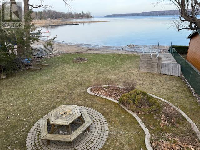 177 Peek-A-Boo Trail, Tiny, Ontario  L9M 1R2 - Photo 39 - S13071862