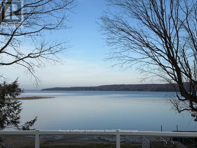177 Peek-A-Boo Trail, Tiny, Ontario  L9M 1R2 - Photo 42 - S13071862