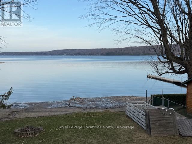 177 Peek-A-Boo Trail, Tiny, Ontario  L9M 1R2 - Photo 41 - S13071862