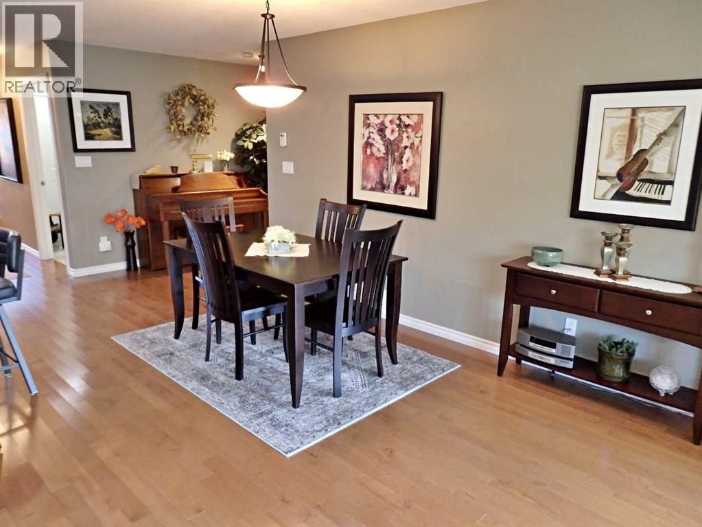 5311b 51 Avenue, Vermilion, Alberta  T9X 1V2 - Photo 13 - A2306772