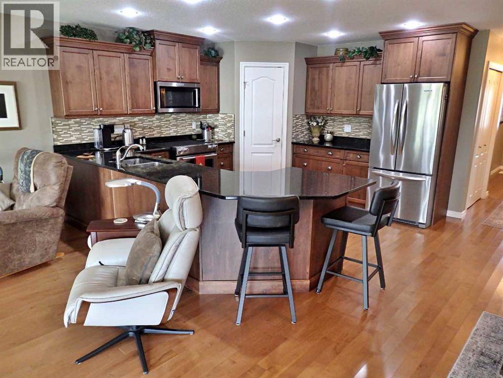 5311b 51 Avenue, Vermilion, Alberta  T9X 1V2 - Photo 14 - A2306772