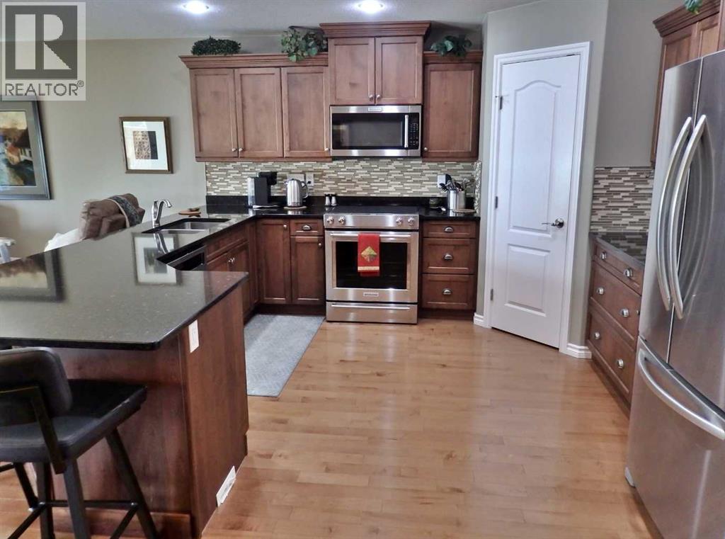 5311b 51 Avenue, Vermilion, Alberta  T9X 1V2 - Photo 16 - A2306772