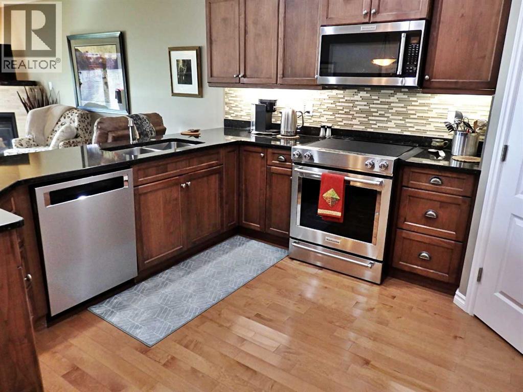 5311b 51 Avenue, Vermilion, Alberta  T9X 1V2 - Photo 17 - A2306772