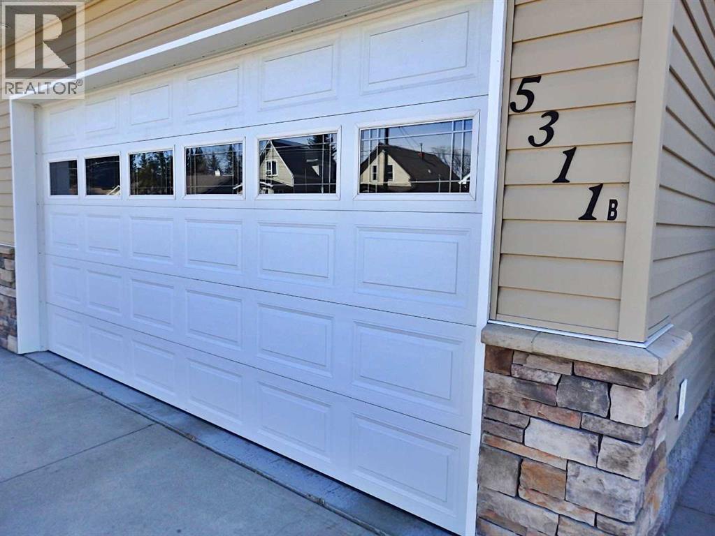 5311b 51 Avenue, Vermilion, Alberta  T9X 1V2 - Photo 2 - A2306772