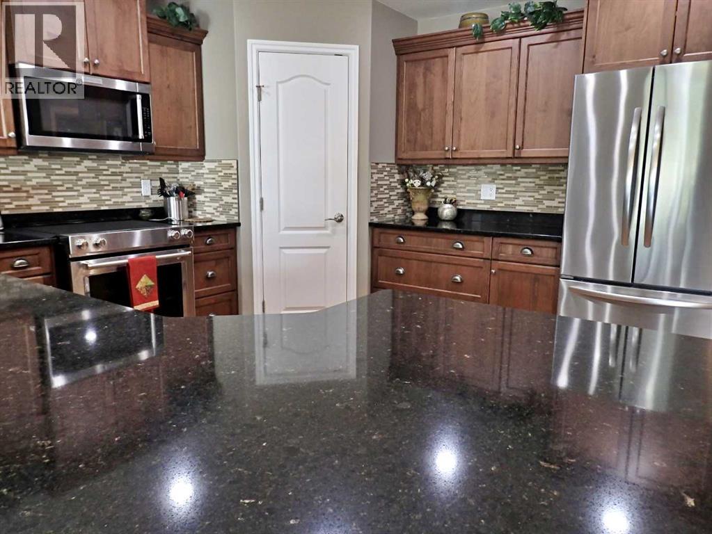 5311b 51 Avenue, Vermilion, Alberta  T9X 1V2 - Photo 20 - A2306772