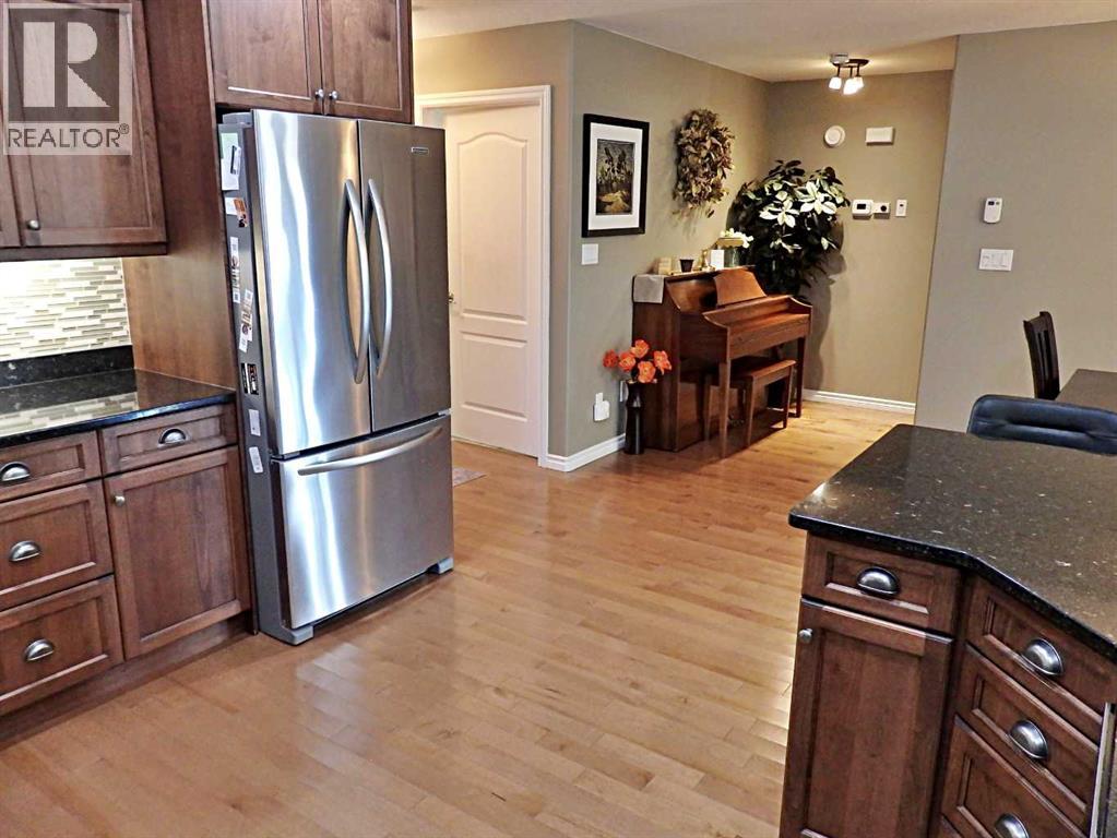5311b 51 Avenue, Vermilion, Alberta  T9X 1V2 - Photo 21 - A2306772