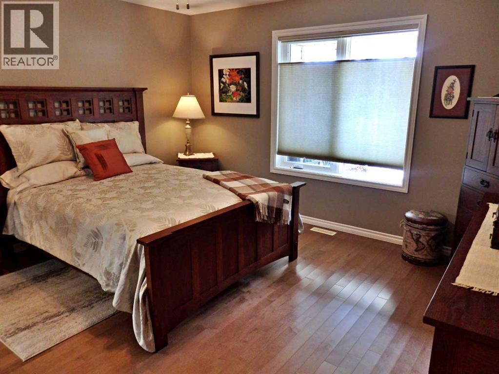 5311b 51 Avenue, Vermilion, Alberta  T9X 1V2 - Photo 24 - A2306772