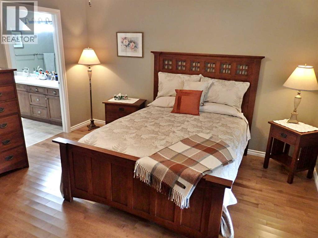 5311b 51 Avenue, Vermilion, Alberta  T9X 1V2 - Photo 25 - A2306772