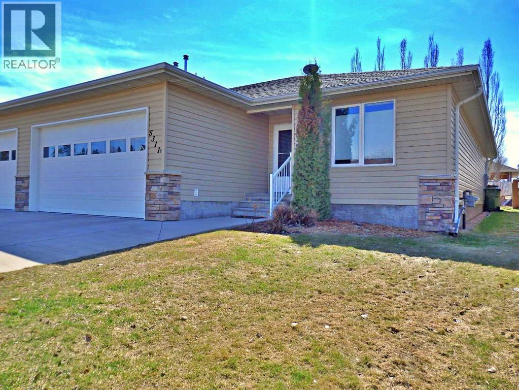 5311b 51 Avenue, Vermilion, Alberta  T9X 1V2 - Photo 3 - A2306772