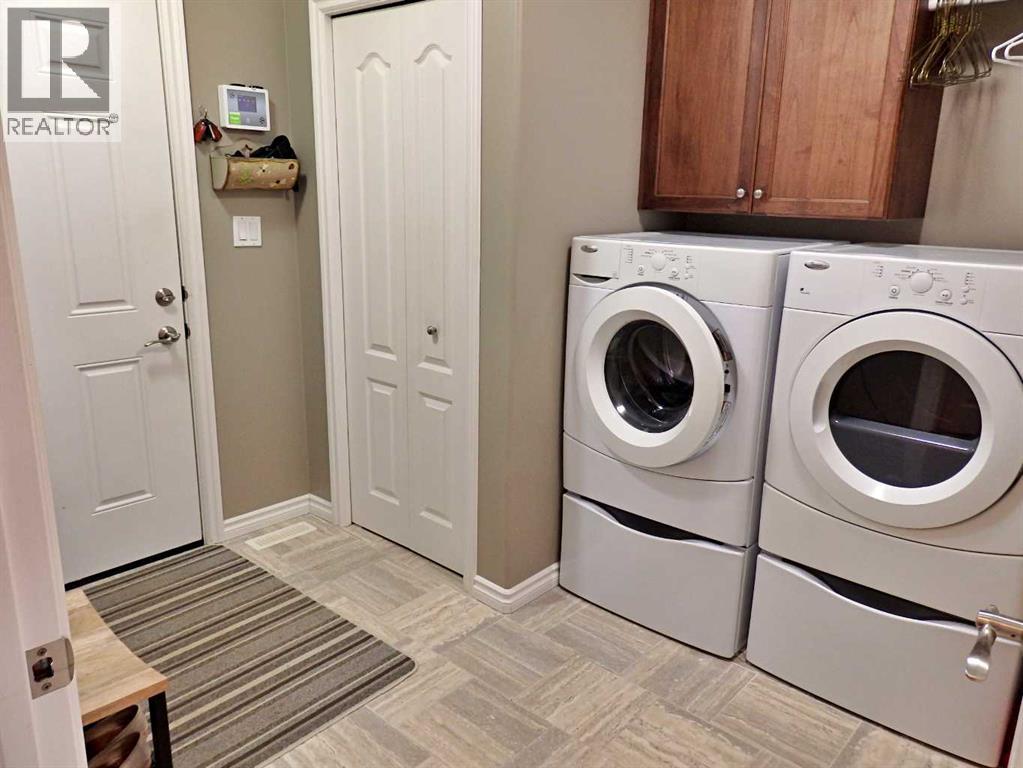 5311b 51 Avenue, Vermilion, Alberta  T9X 1V2 - Photo 31 - A2306772