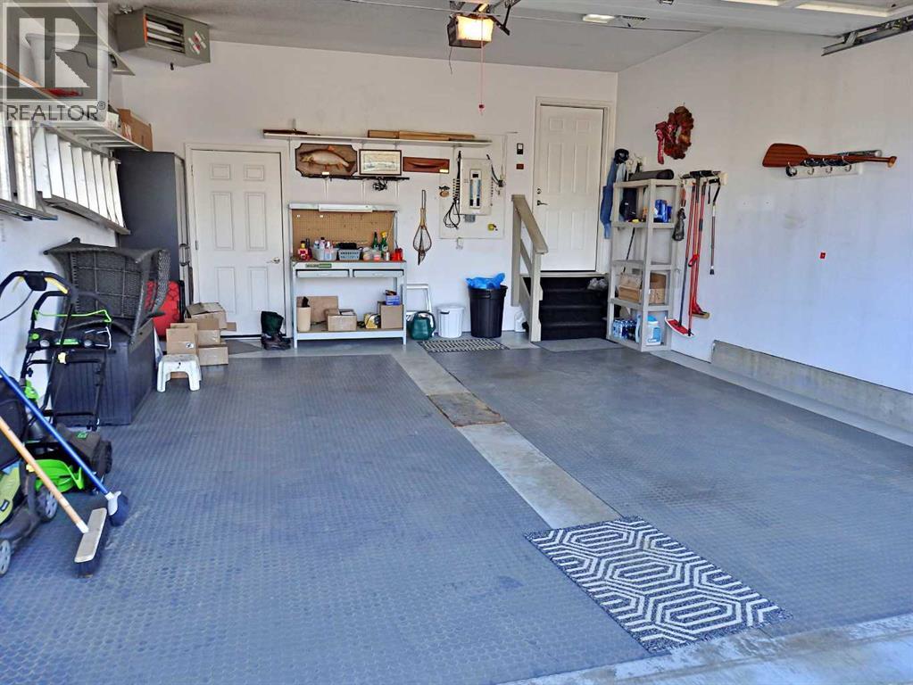5311b 51 Avenue, Vermilion, Alberta  T9X 1V2 - Photo 32 - A2306772