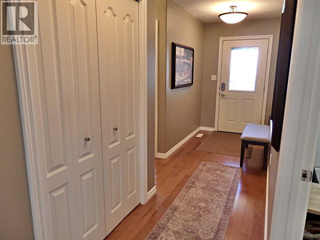 5311b 51 Avenue, Vermilion, Alberta  T9X 1V2 - Photo 33 - A2306772