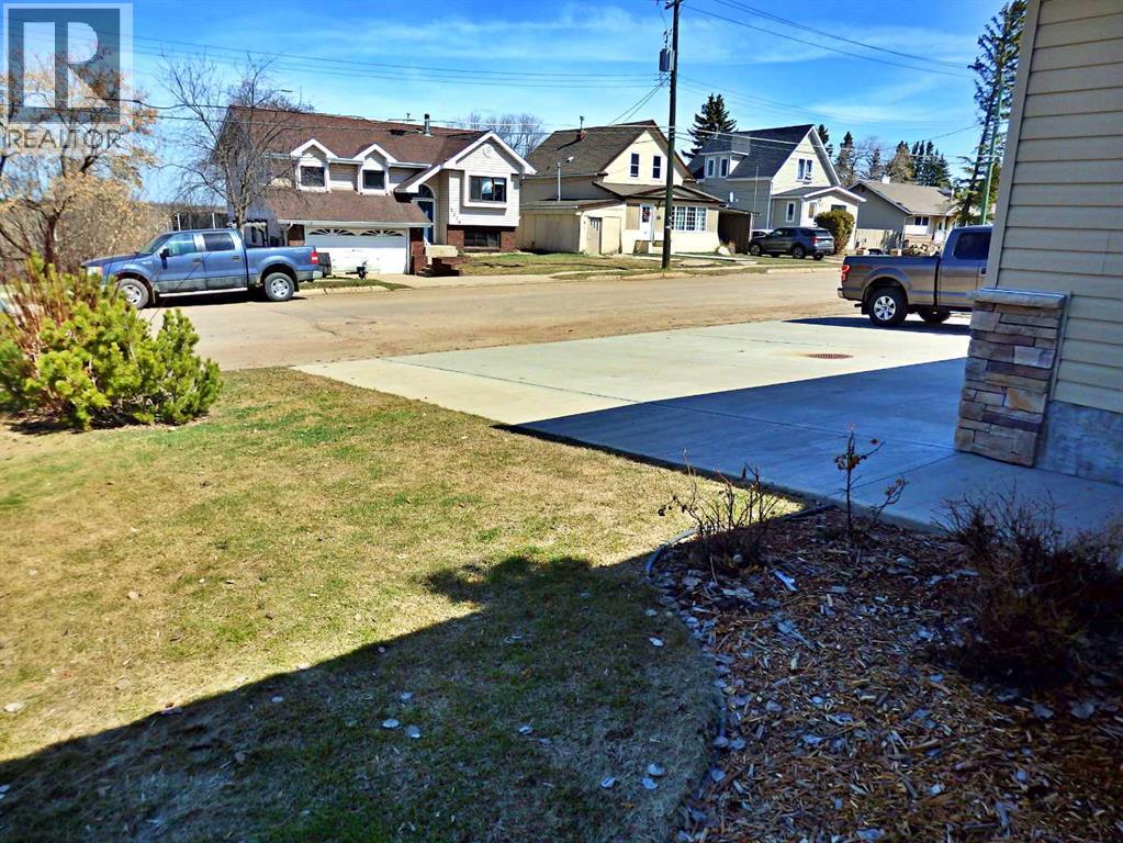 5311b 51 Avenue, Vermilion, Alberta  T9X 1V2 - Photo 34 - A2306772