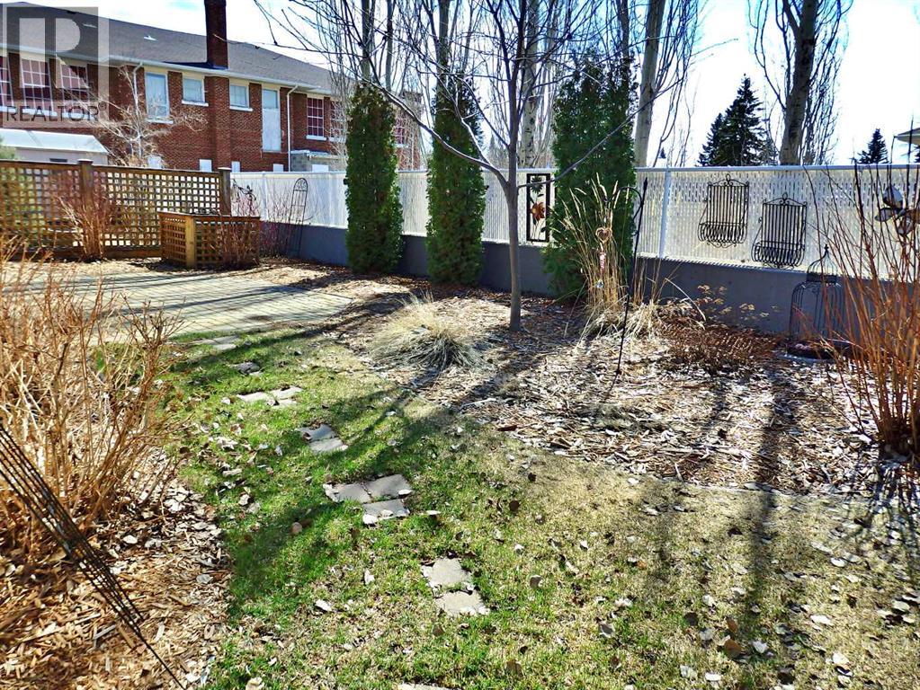 5311b 51 Avenue, Vermilion, Alberta  T9X 1V2 - Photo 35 - A2306772