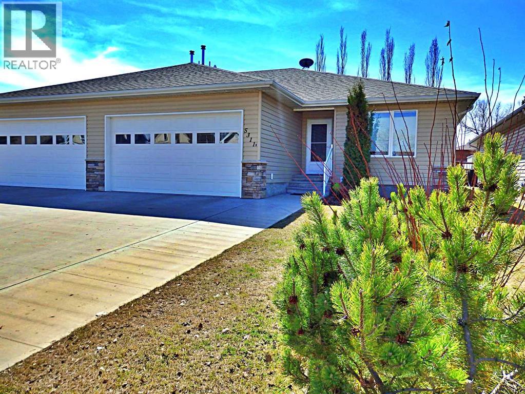 5311b 51 Avenue, Vermilion, Alberta  T9X 1V2 - Photo 36 - A2306772