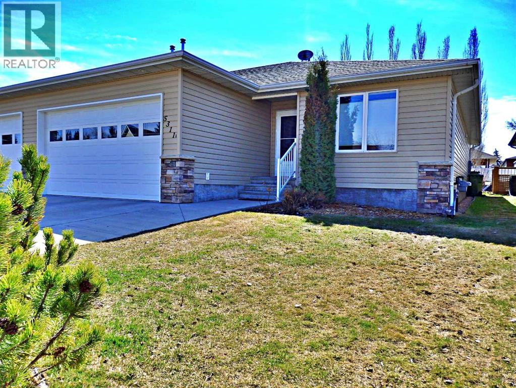 5311b 51 Avenue, Vermilion, Alberta  T9X 1V2 - Photo 37 - A2306772