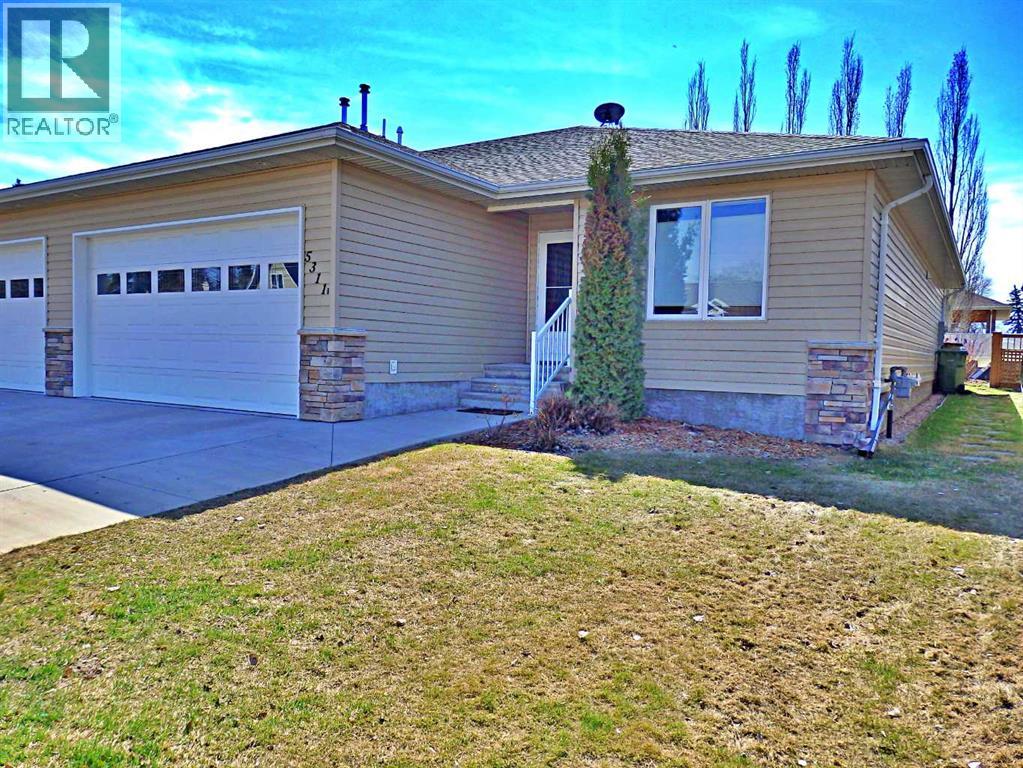 5311b 51 Avenue, Vermilion, Alberta  T9X 1V2 - Photo 38 - A2306772
