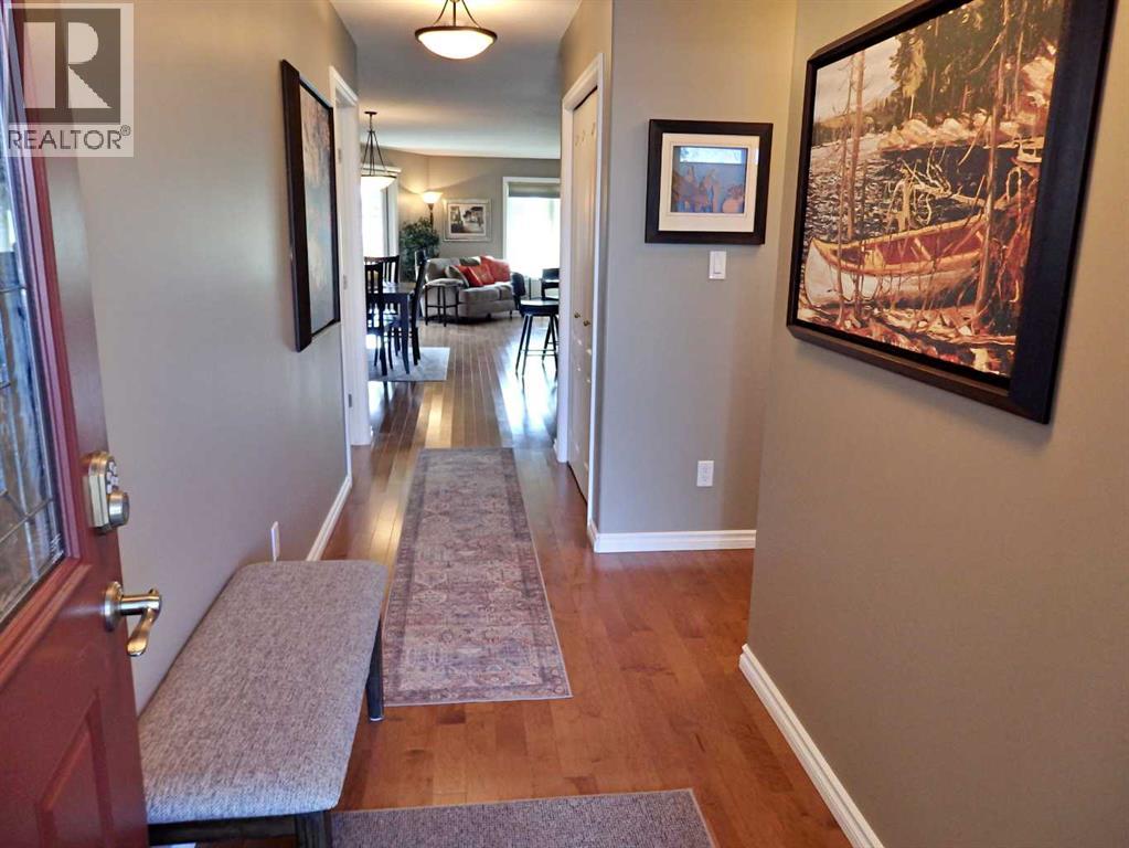 5311b 51 Avenue, Vermilion, Alberta  T9X 1V2 - Photo 4 - A2306772