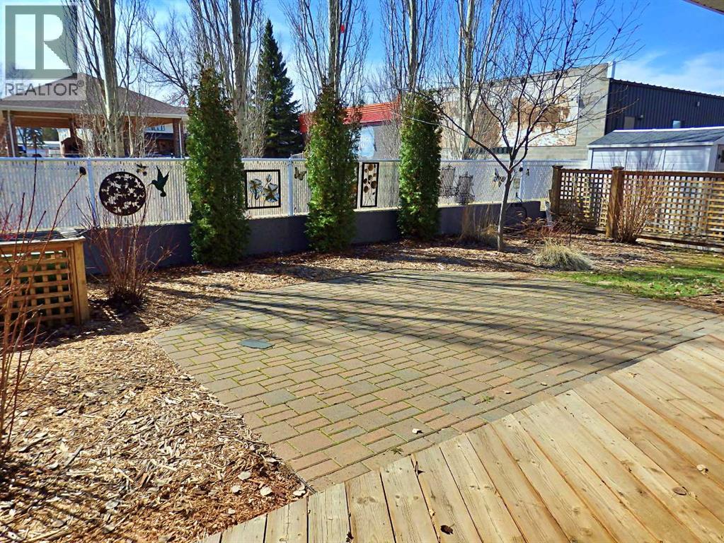 5311b 51 Avenue, Vermilion, Alberta  T9X 1V2 - Photo 9 - A2306772