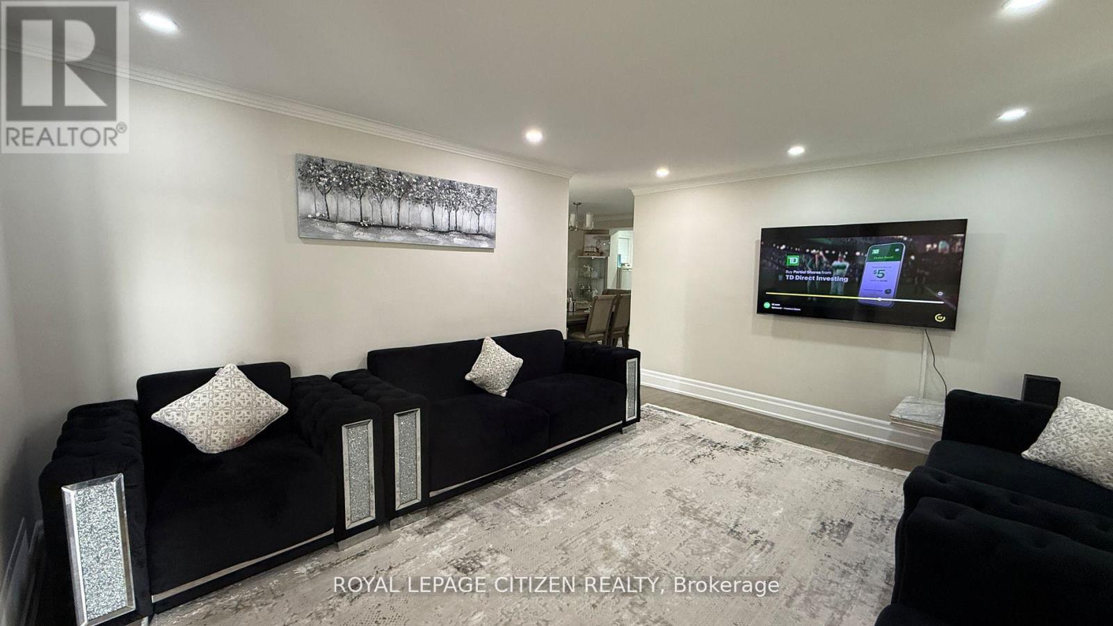 1 Corinthian Boulevard, Toronto, Ontario  M1W 1B2 - Photo 3 - E13066170