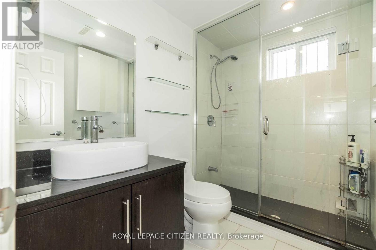 1 Corinthian Boulevard, Toronto, Ontario  M1W 1B2 - Photo 10 - E13066170