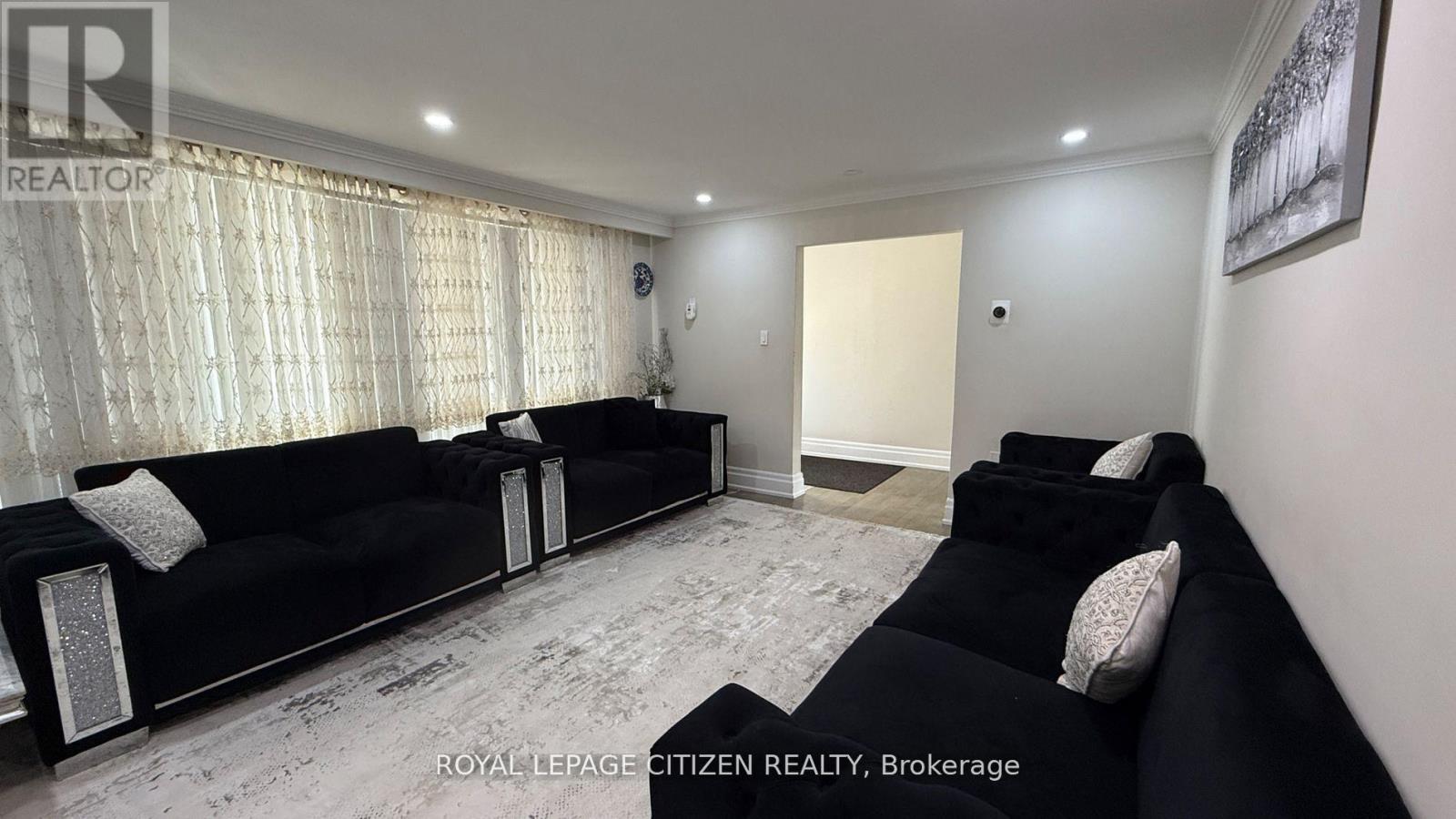 1 Corinthian Boulevard, Toronto, Ontario  M1W 1B2 - Photo 4 - E13066170
