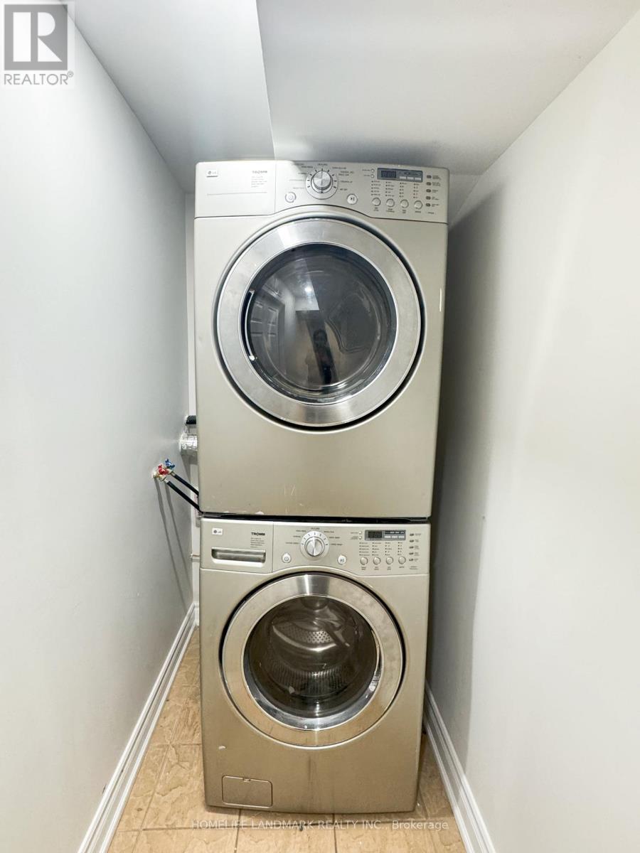 Bsmt - 144 Raymerville Drive, Markham, Ontario  L3P 4M9 - Photo 11 - N12988900