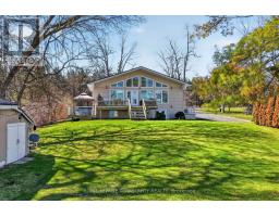 6787 COUNTY ROAD 50, Trent Hills, Ontario
