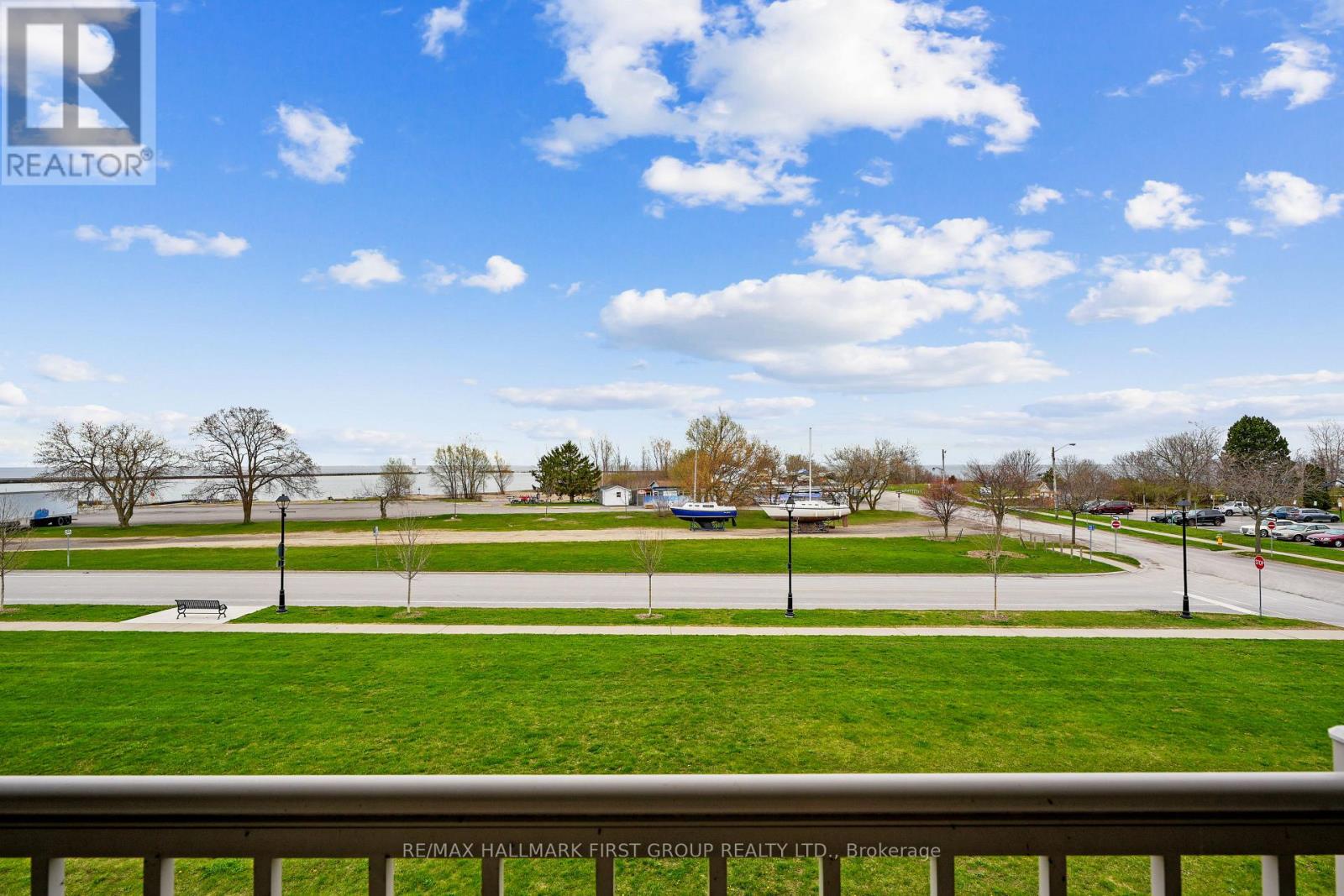 306 - 107 Marisa Lane, Cobourg, Ontario  K9A 5N6 - Photo 27 - X12854114