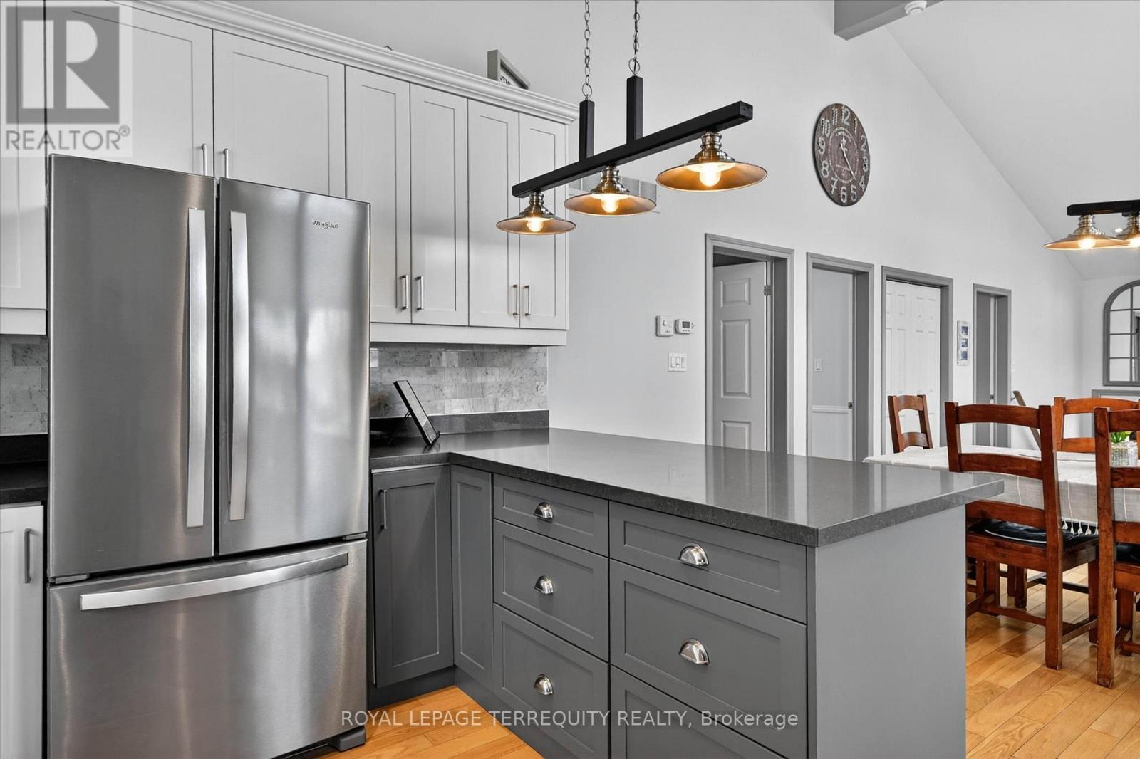 6787 County Road 50, Trent Hills, Ontario  K0L 1L0 - Photo 8 - X13031304