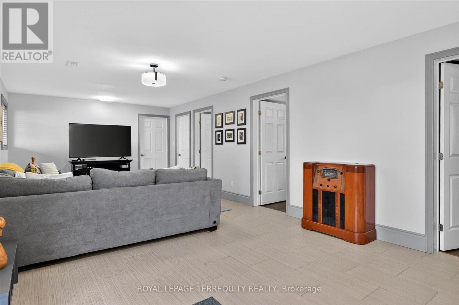 6787 County Road 50, Trent Hills, Ontario  K0L 1L0 - Photo 20 - X13031304