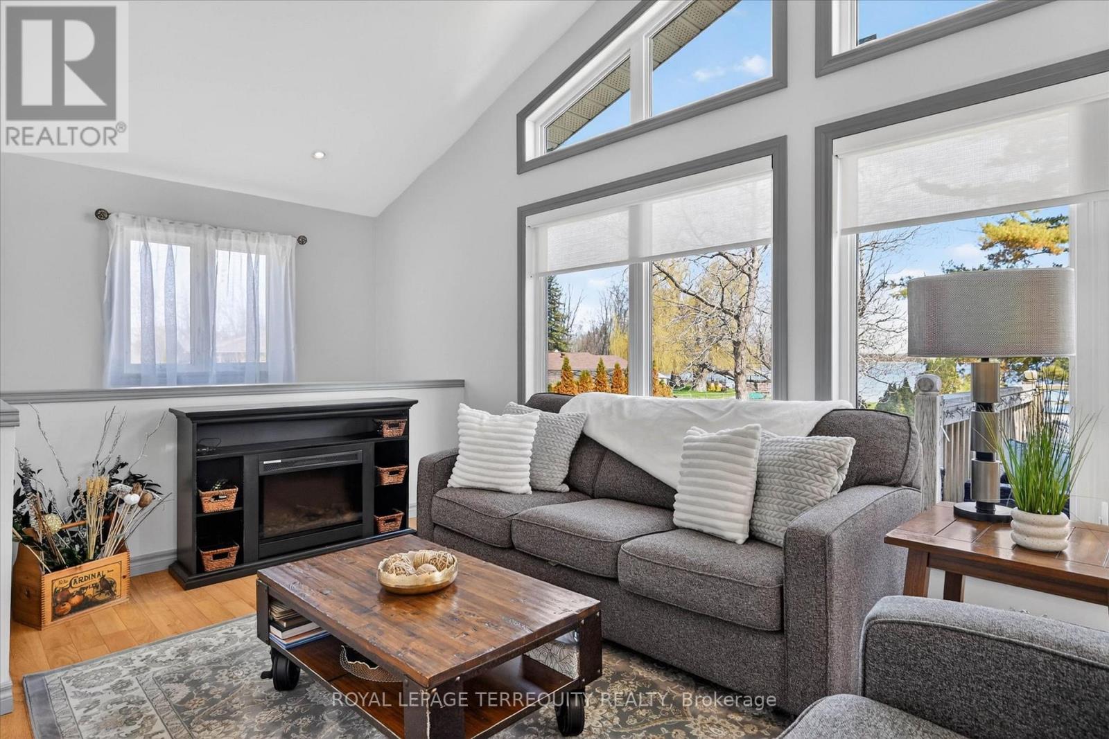 6787 County Road 50, Trent Hills, Ontario  K0L 1L0 - Photo 7 - X13031304