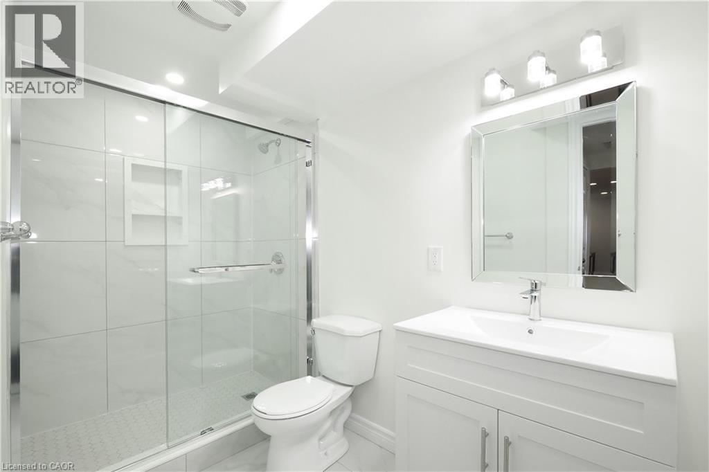 67 Hollyridge Crescent, Kitchener, Ontario  N2N 3L9 - Photo 16 - 40826324