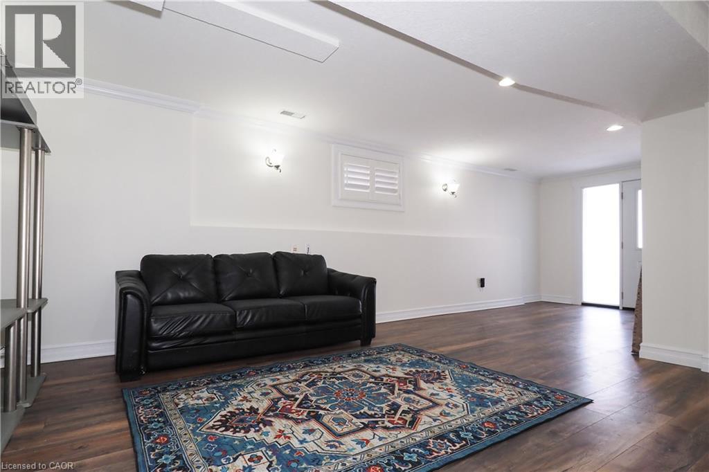 67 Hollyridge Crescent, Kitchener, Ontario  N2N 3L9 - Photo 11 - 40826324