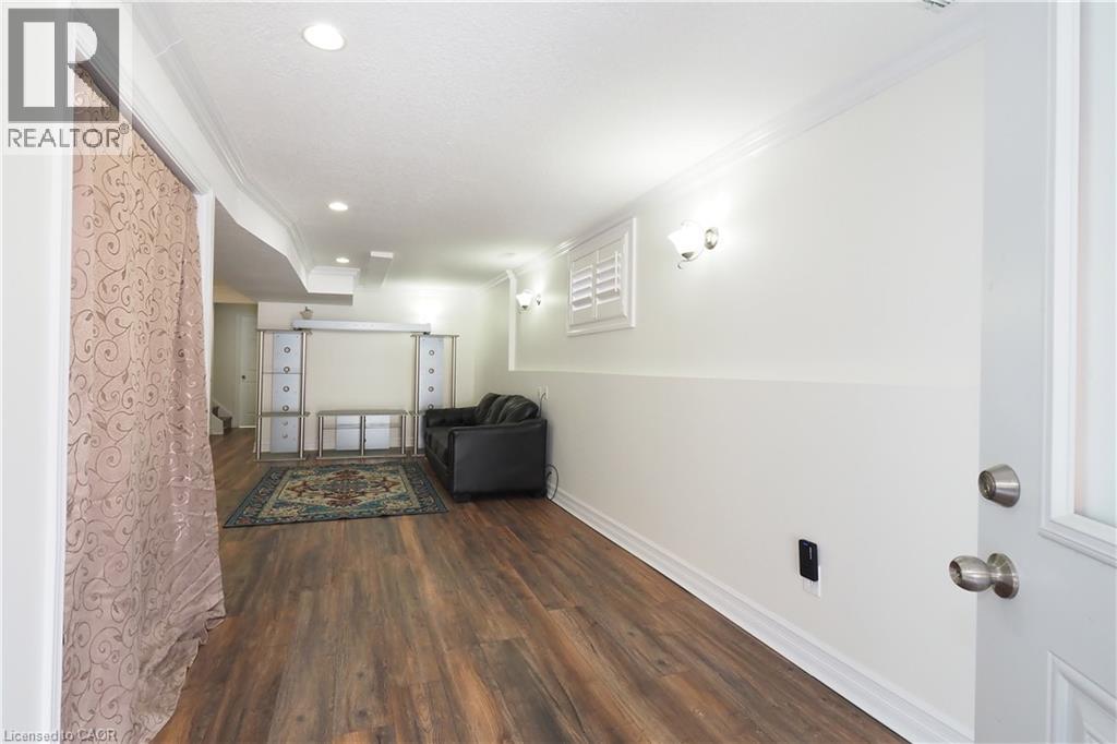67 Hollyridge Crescent, Kitchener, Ontario  N2N 3L9 - Photo 7 - 40826324