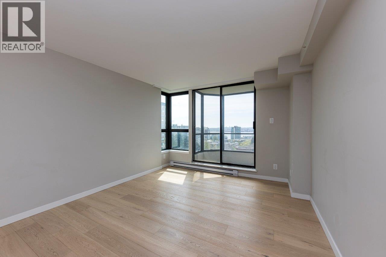 602 505 Lonsdale Avenue, North Vancouver, British Columbia  V7M 2G6 - Photo 10 - R3118635