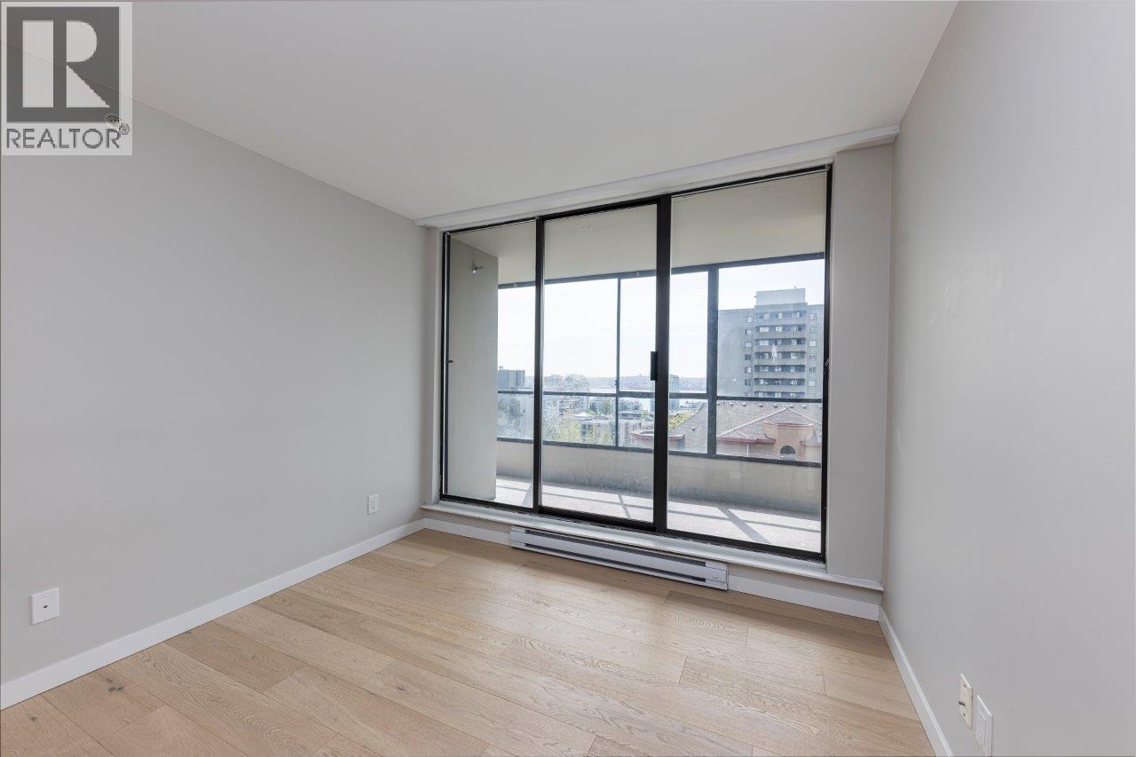 602 505 Lonsdale Avenue, North Vancouver, British Columbia  V7M 2G6 - Photo 11 - R3118635