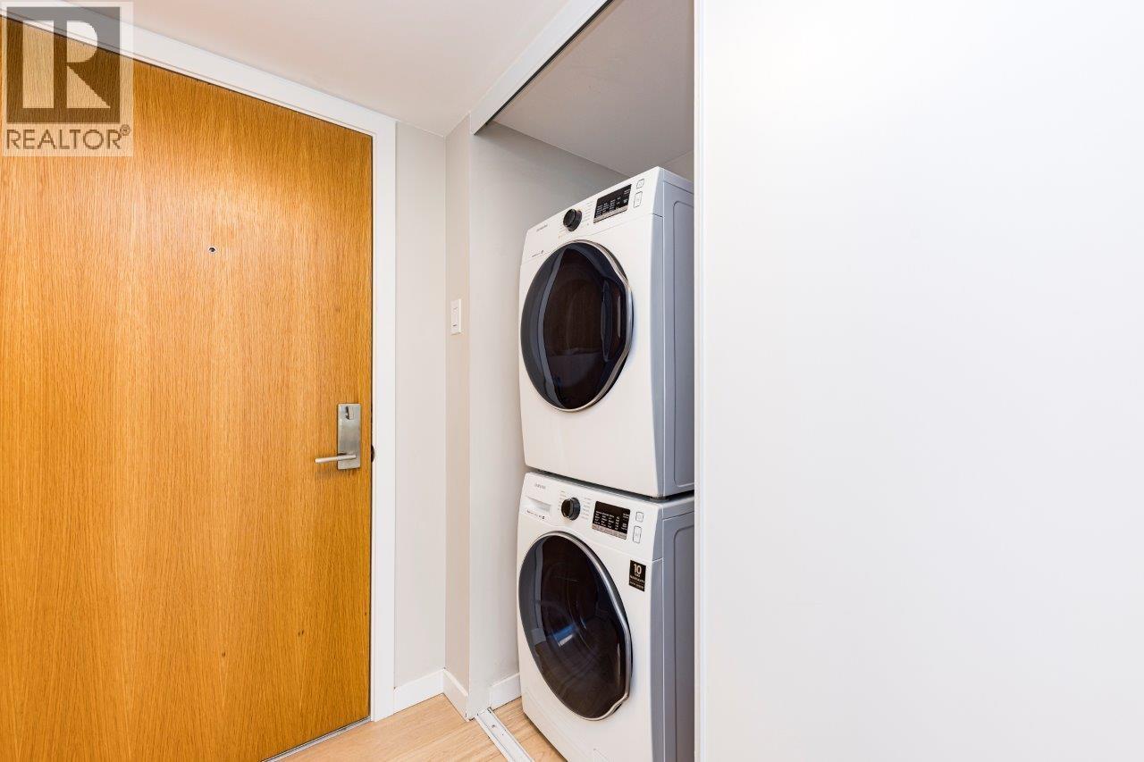602 505 Lonsdale Avenue, North Vancouver, British Columbia  V7M 2G6 - Photo 25 - R3118635