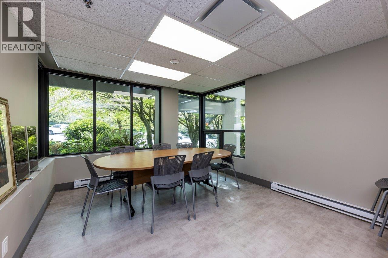 602 505 Lonsdale Avenue, North Vancouver, British Columbia  V7M 2G6 - Photo 28 - R3118635