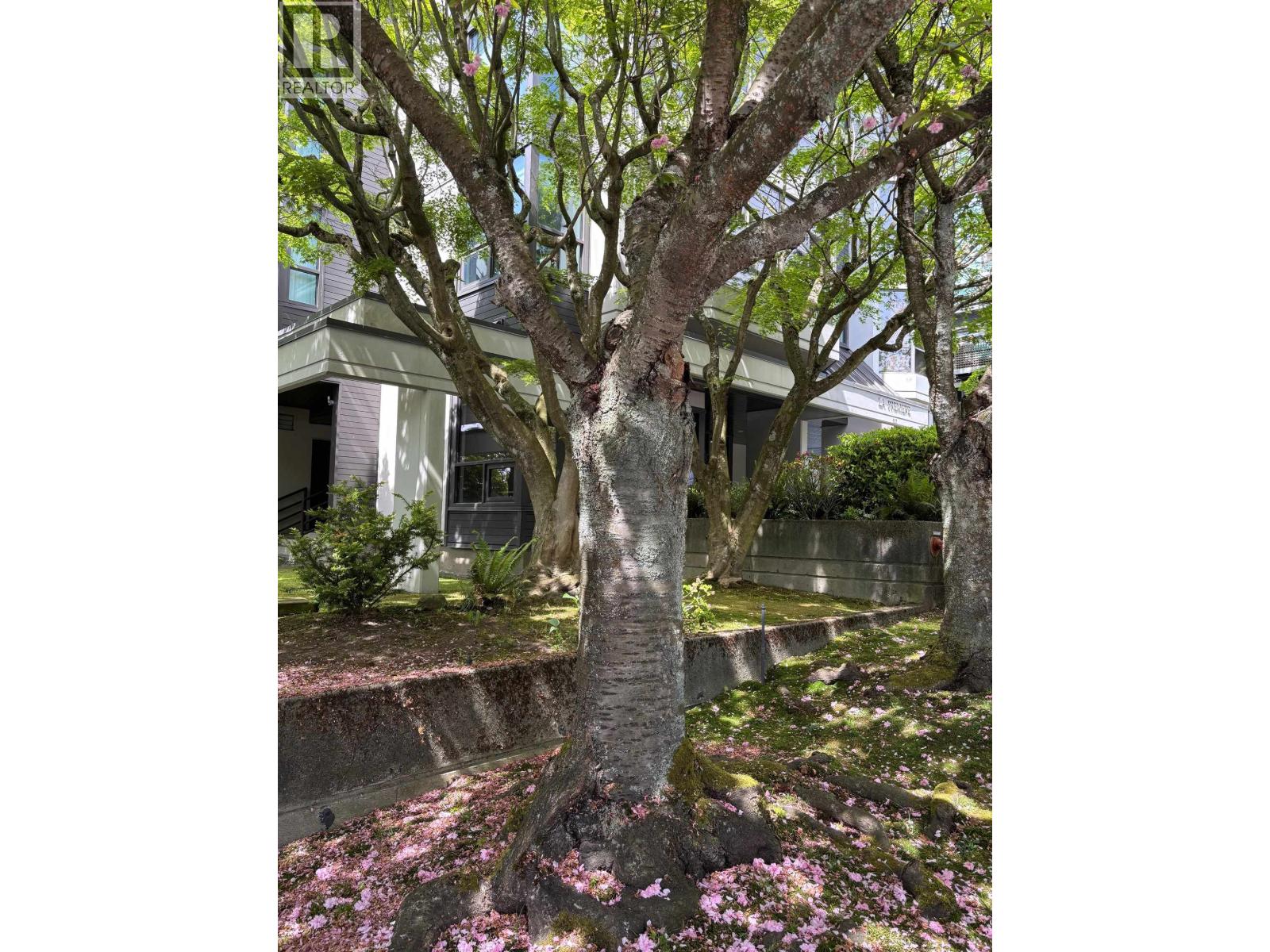 602 505 Lonsdale Avenue, North Vancouver, British Columbia  V7M 2G6 - Photo 33 - R3118635