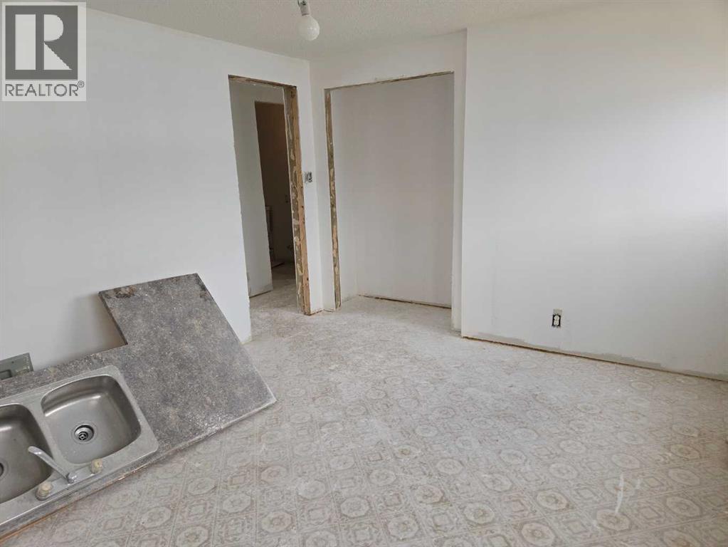 203, 6220 17 Avenue SE, Calgary, Alberta  T2A 0W6 - Photo 7 - A2263662